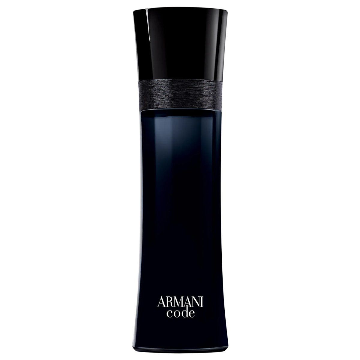  Giorgio Armani Code 