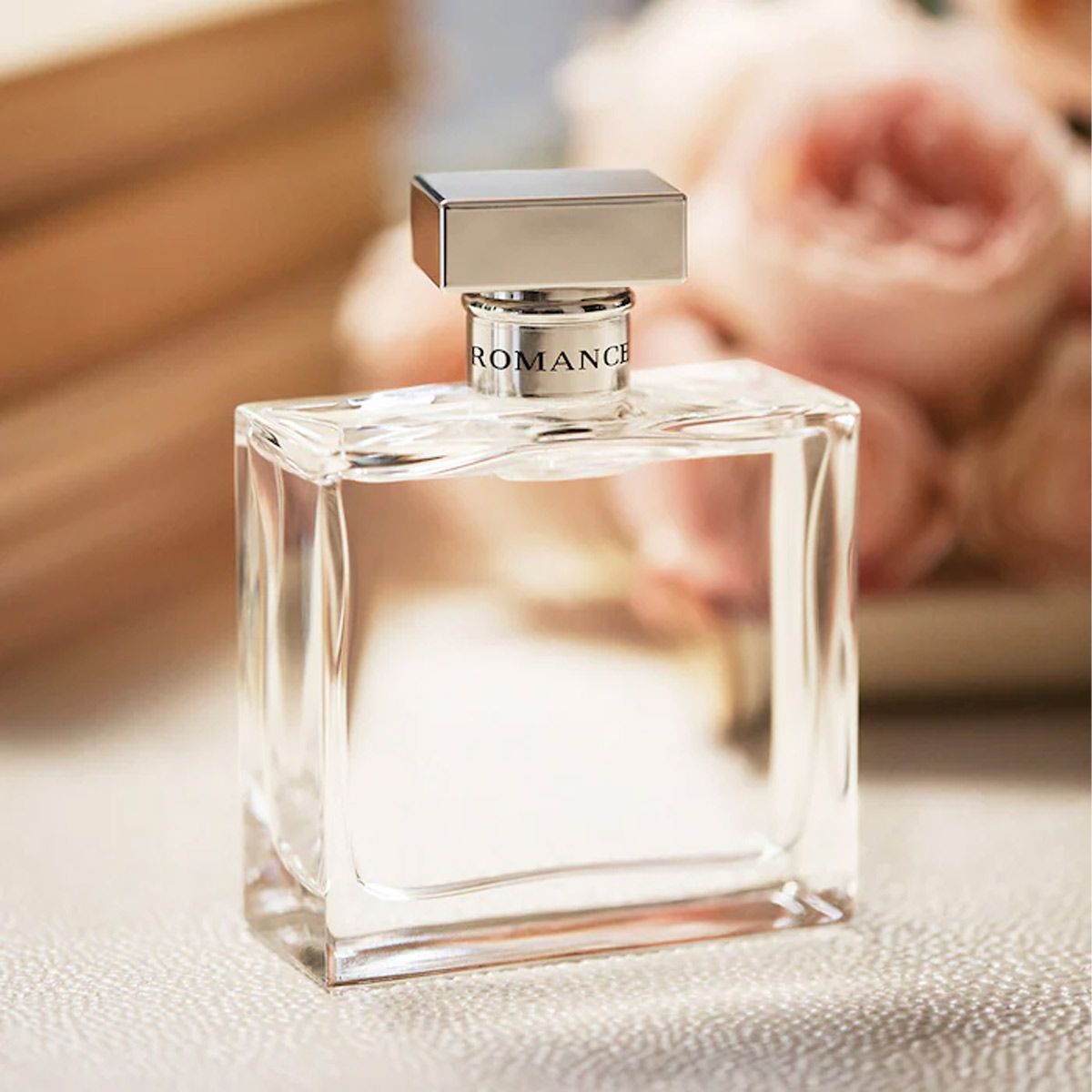 Nước hoa nữ Ralph Lauren Romance | namperfume