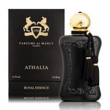  Parfums de Marly Athalia 