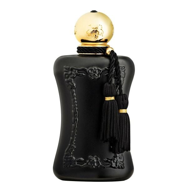 Parfums de Marly Athalia