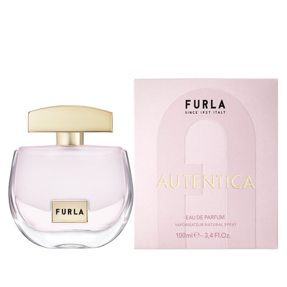  Furla Autentica 