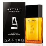  Azzaro Pour Homme 