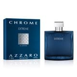  Azzaro Chrome Extreme For Men 