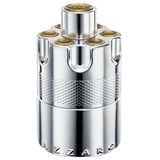  Azzaro Wanted Eau de Parfum 