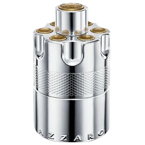  Azzaro Wanted Eau de Parfum 