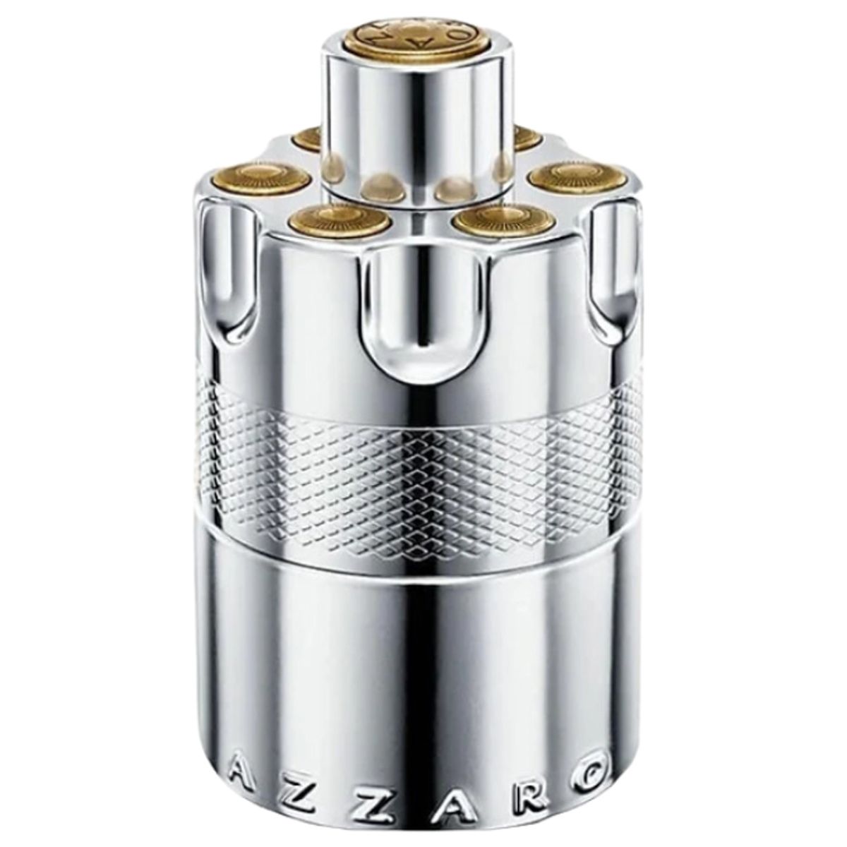  Azzaro Wanted Eau de Parfum 