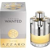  Azzaro Wanted 