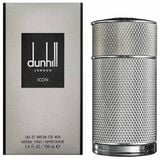  Alfred Dunhill Icon 