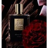  Kilian Love by Kilian Rose and Oud Special Blend 2020 