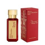  Maison Francis Kurkdjian Baccarat Rouge 540 Extrait de Parfum 