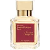  Maison Francis Kurkdjian Baccarat Rouge 540 EDP 