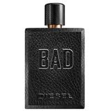  Diesel Bad Eau de Toilette 