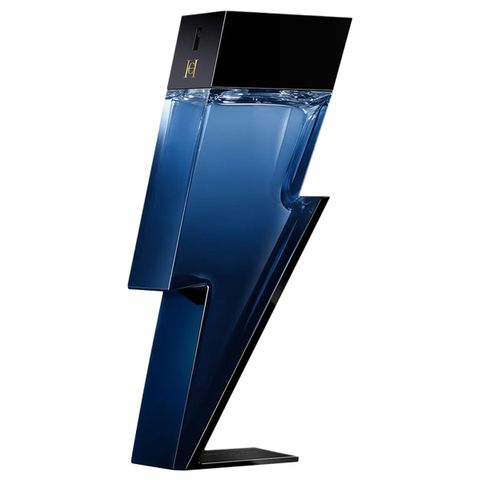 BRANDCAROLINAHERRERA