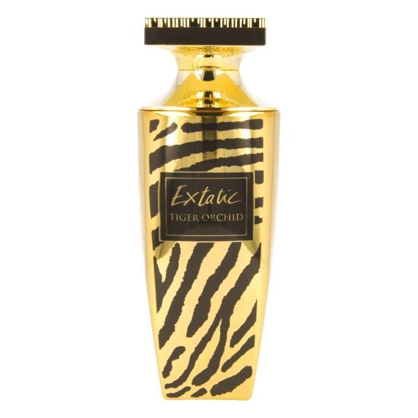  Balmain Extatic Tiger Orchid 