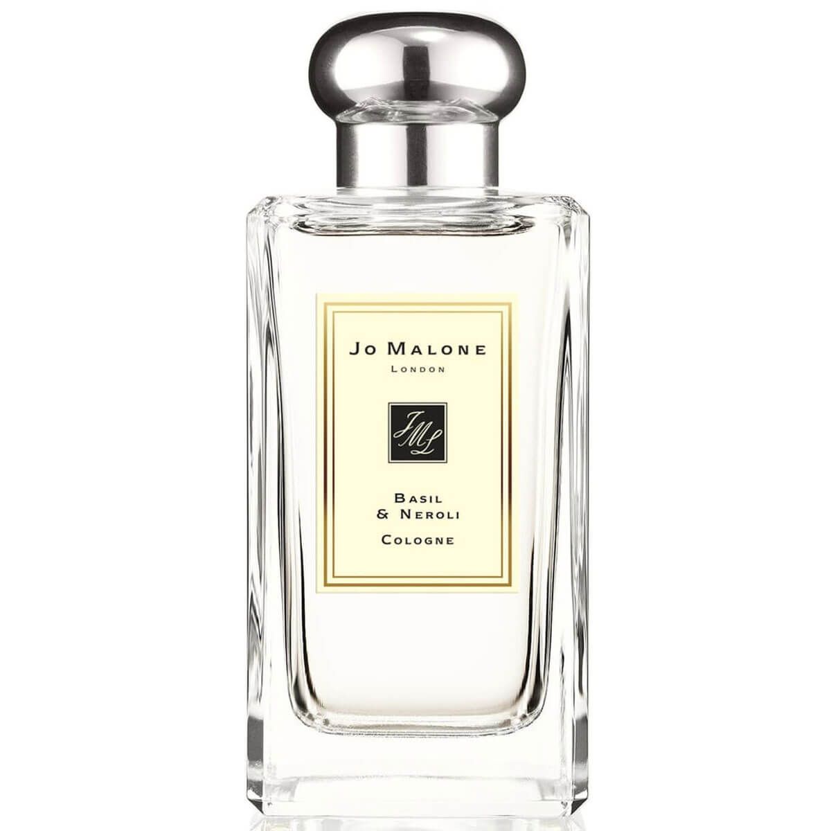  Jo Malone London Basil & Neroli Cologne 