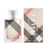 Nước hoa BURBERRY Brit Eau de Parfum for Her | namperfume