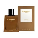  Burberry Hero Eau de Parfum 