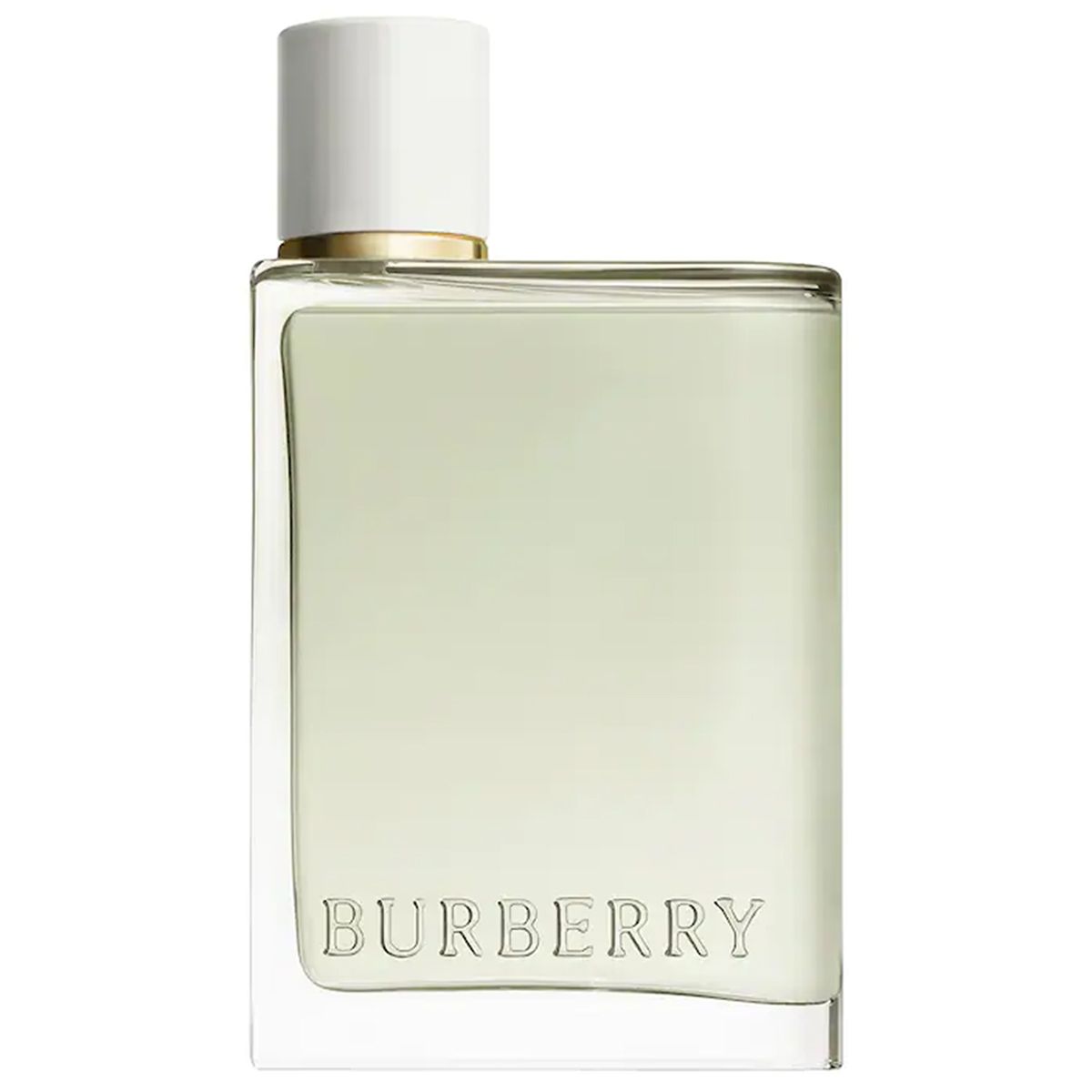  Burberry Her Eau de Toilette 