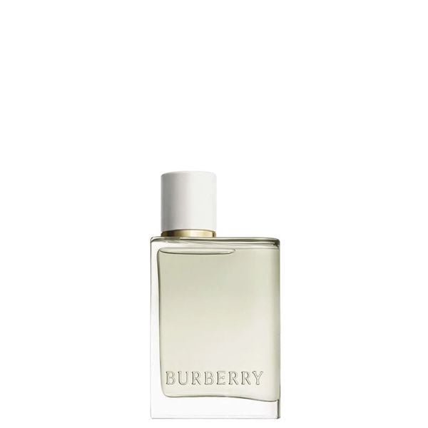 Nước hoa Burberry Her Eau de Toilette | namperfume