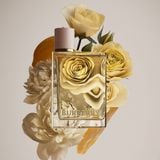 Nước hoa Burberry Her London Dream | namperfume