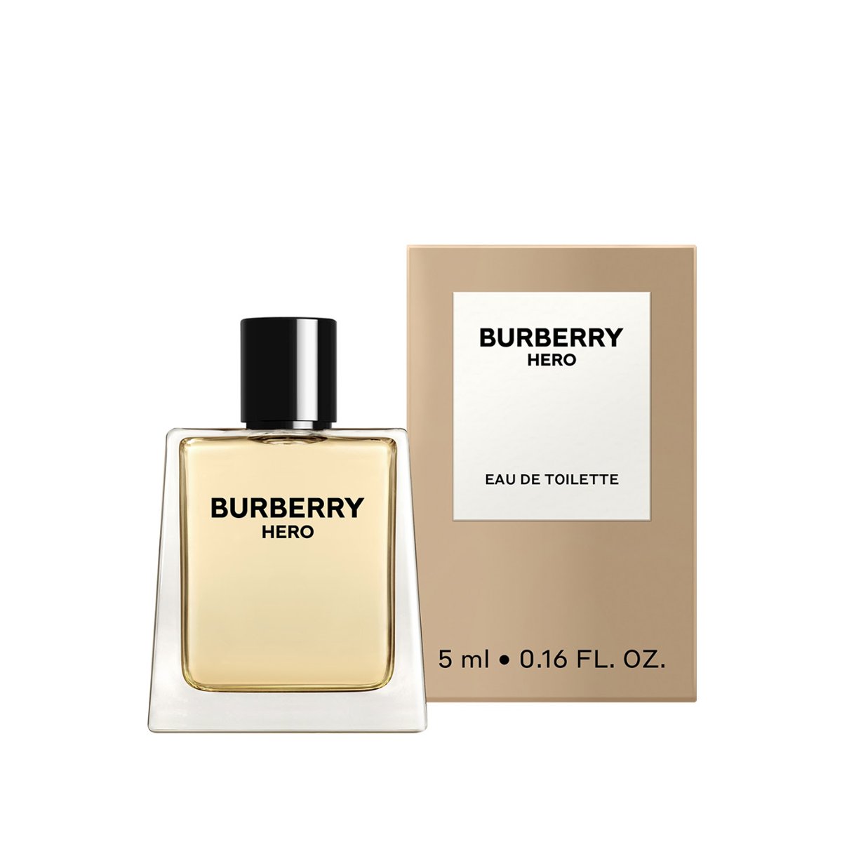 Burberry 5ml gia bao clearance nhieu