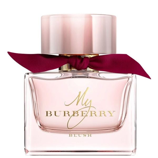 My Burberry Blush Limited Edition