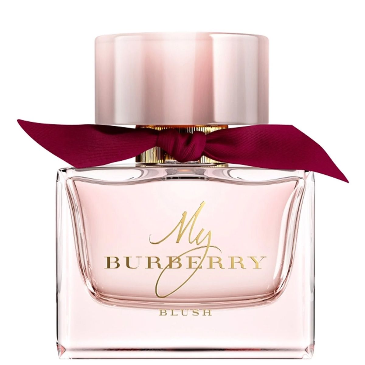  My Burberry Blush Limited Edition 