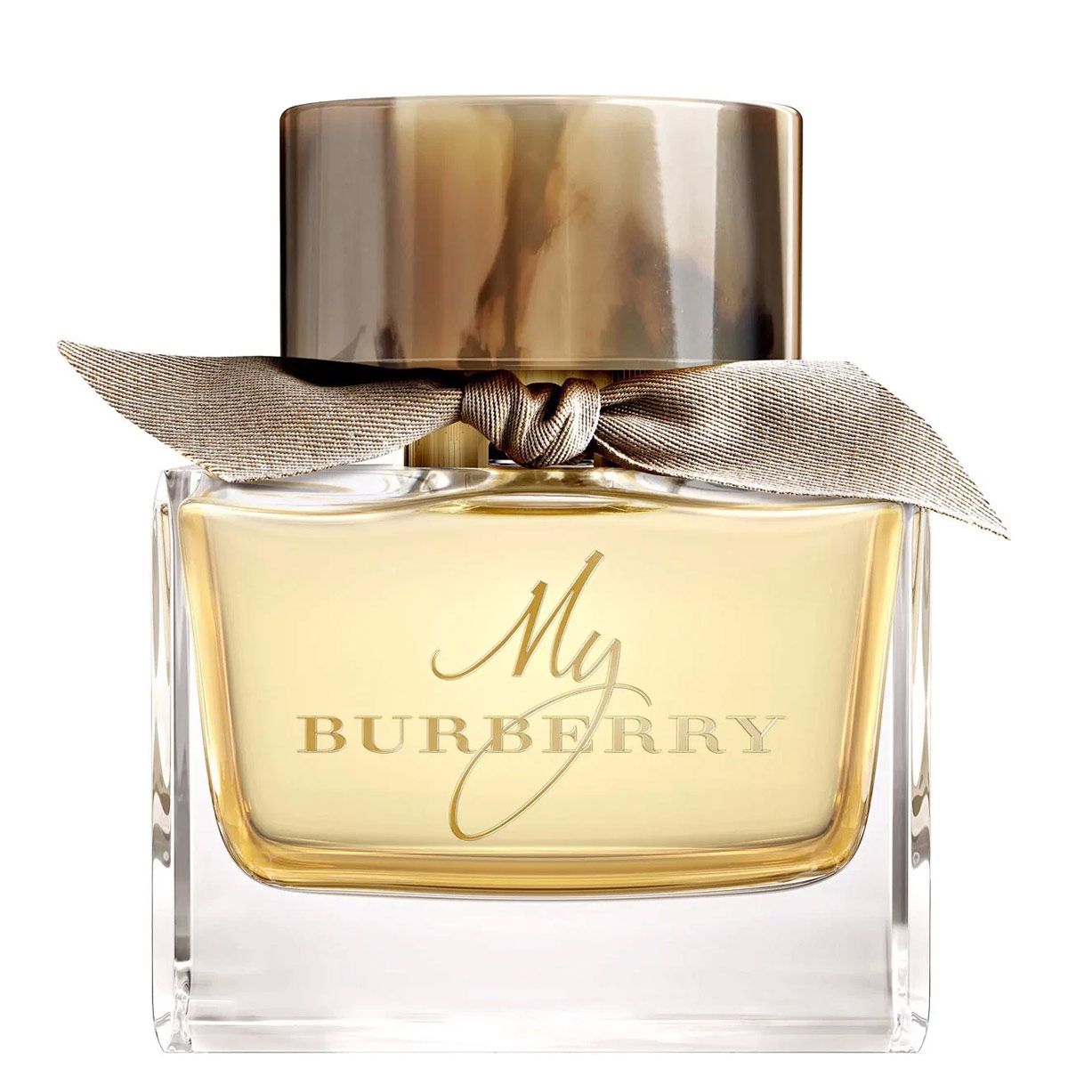 Total 103+ imagen perfume my burberry