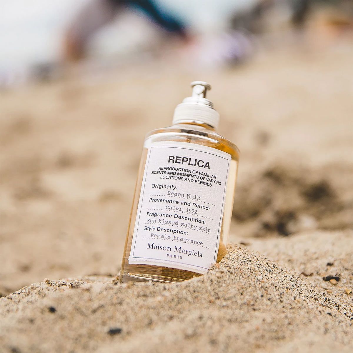 NƯỚC HOA REPLICA BEACH WALKNƯỚC HOA REPLICA BEACH WALK – Maika Cosmetics