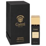  Gritti Beyond The Wall 