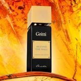  Gritti Beyond The Wall 