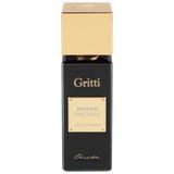  Gritti Beyond The Wall 