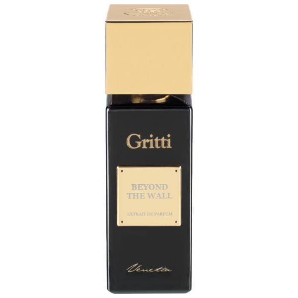 Gritti Beyond The Wall 