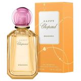  Chopard Happy Chopard Bigaradia 
