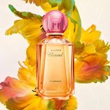  Chopard Happy Chopard Bigaradia 
