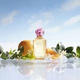  Chopard Happy Chopard Bigaradia 