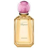  Chopard Happy Chopard Bigaradia 