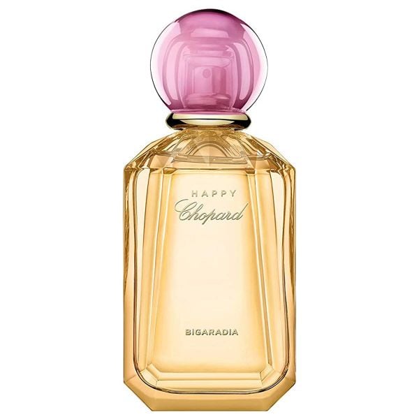  Chopard Happy Chopard Bigaradia 
