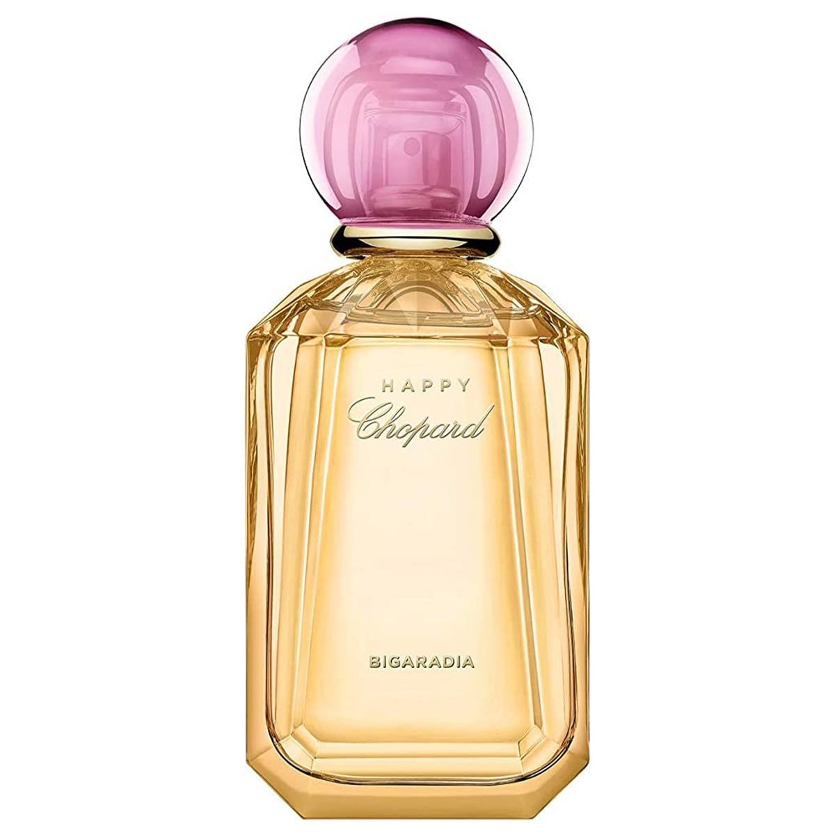  Chopard Happy Chopard Bigaradia 
