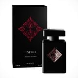  Initio Parfums Prives Blessed Baraka 