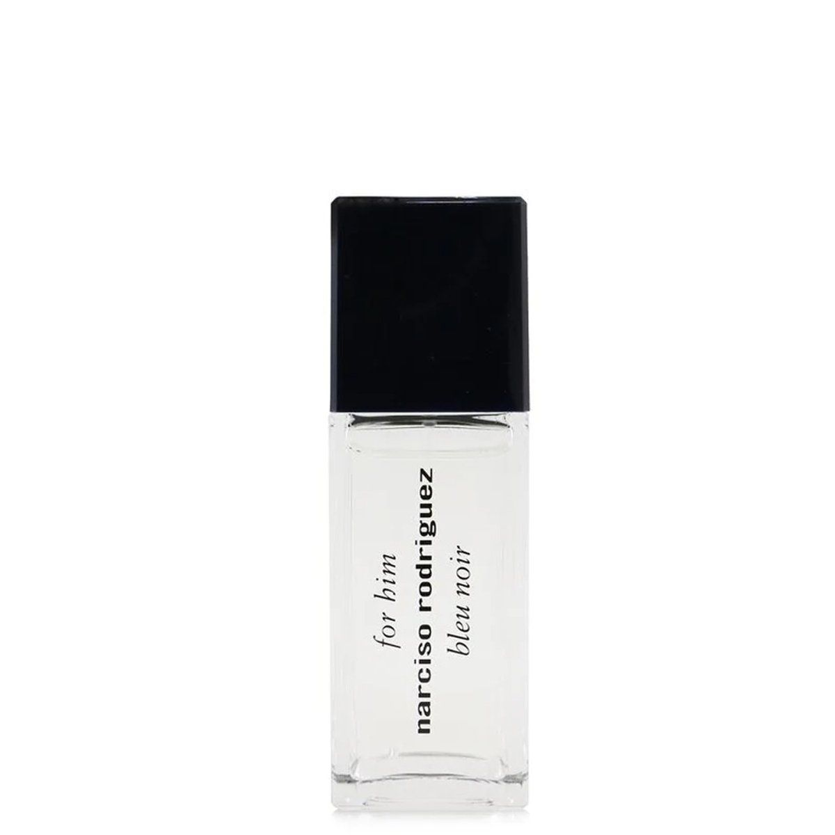  Narciso Rodriguez For Him Bleu Noir Eau de Parfum Travel Spray 