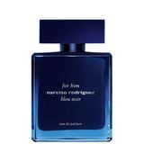  Narciso Rodriguez For Him Bleu Noir Eau de Parfum 