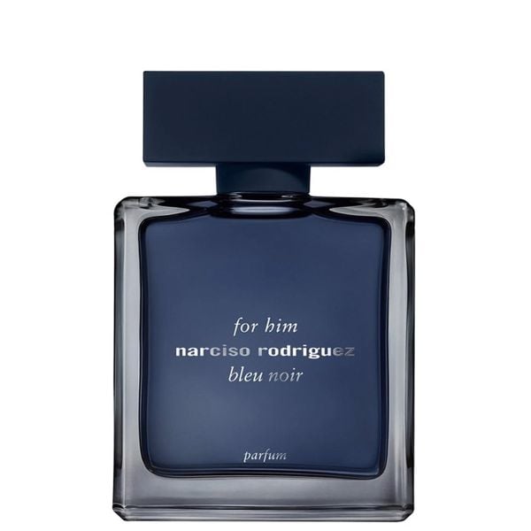 Nước hoa Narciso Rodriguez for Her Eau de Parfum | namperfume