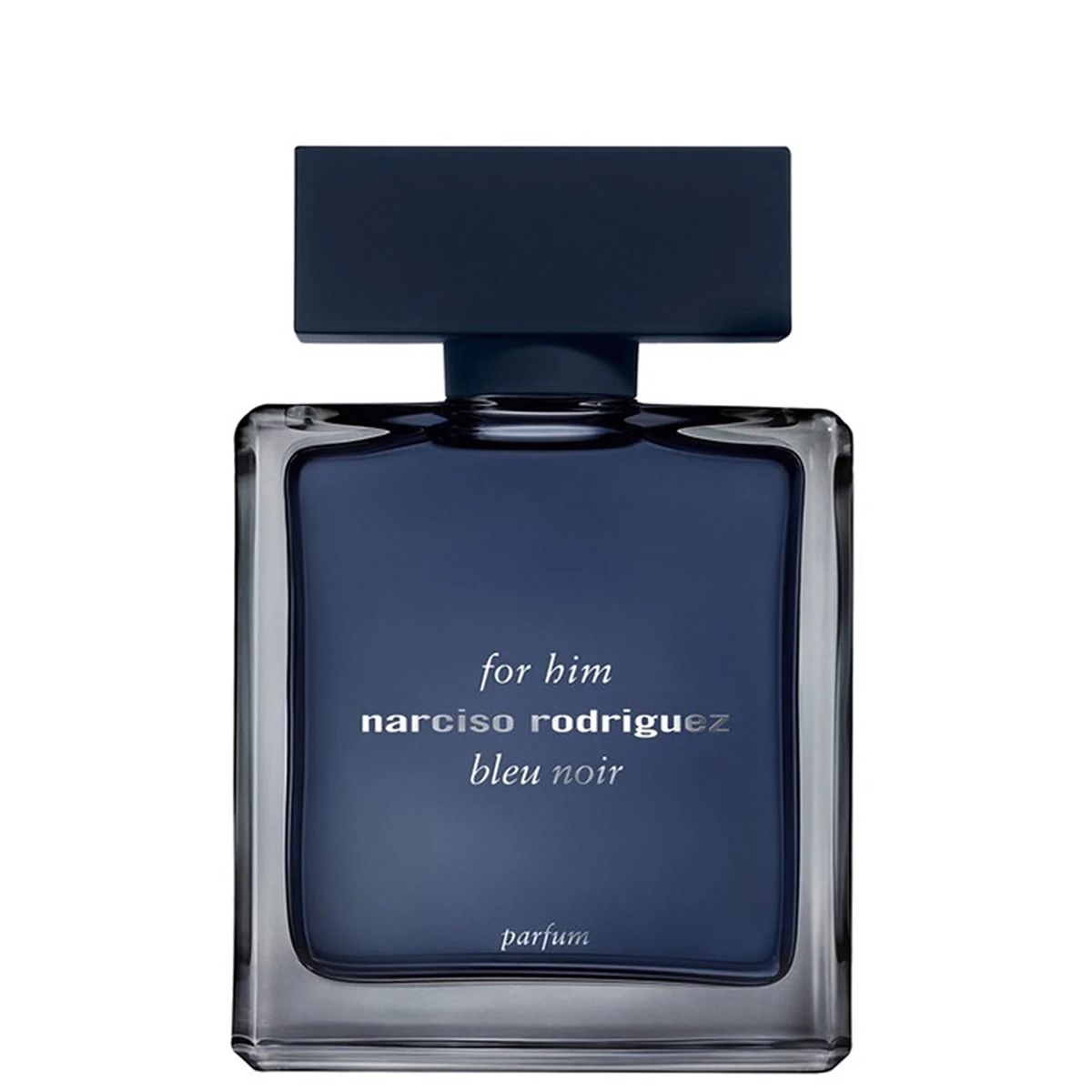  Narciso Rodriguez For Him Bleu Noir Parfum 