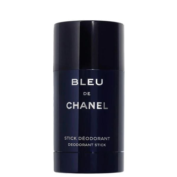 Nước Hoa Nam Bleu De Chanel Paris Eau De Parfum Pour Homme  myphamphuthovn