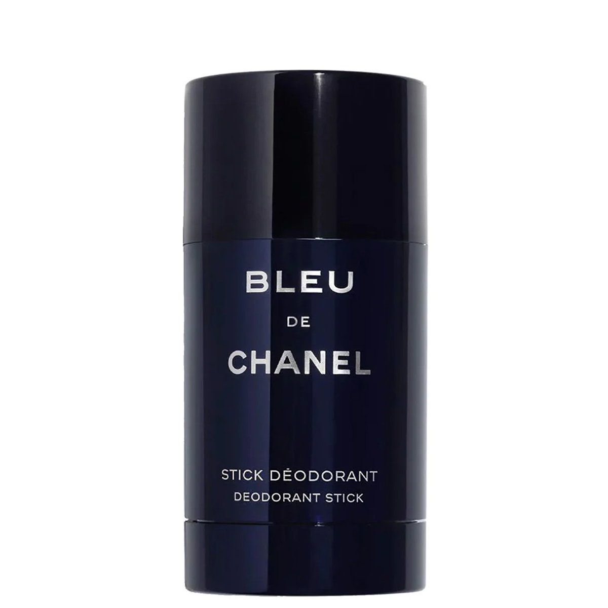 Lăn khử mùi nam CHANEL dạng sáp lăn hương nước hoa Chanel Bleu De Chanel