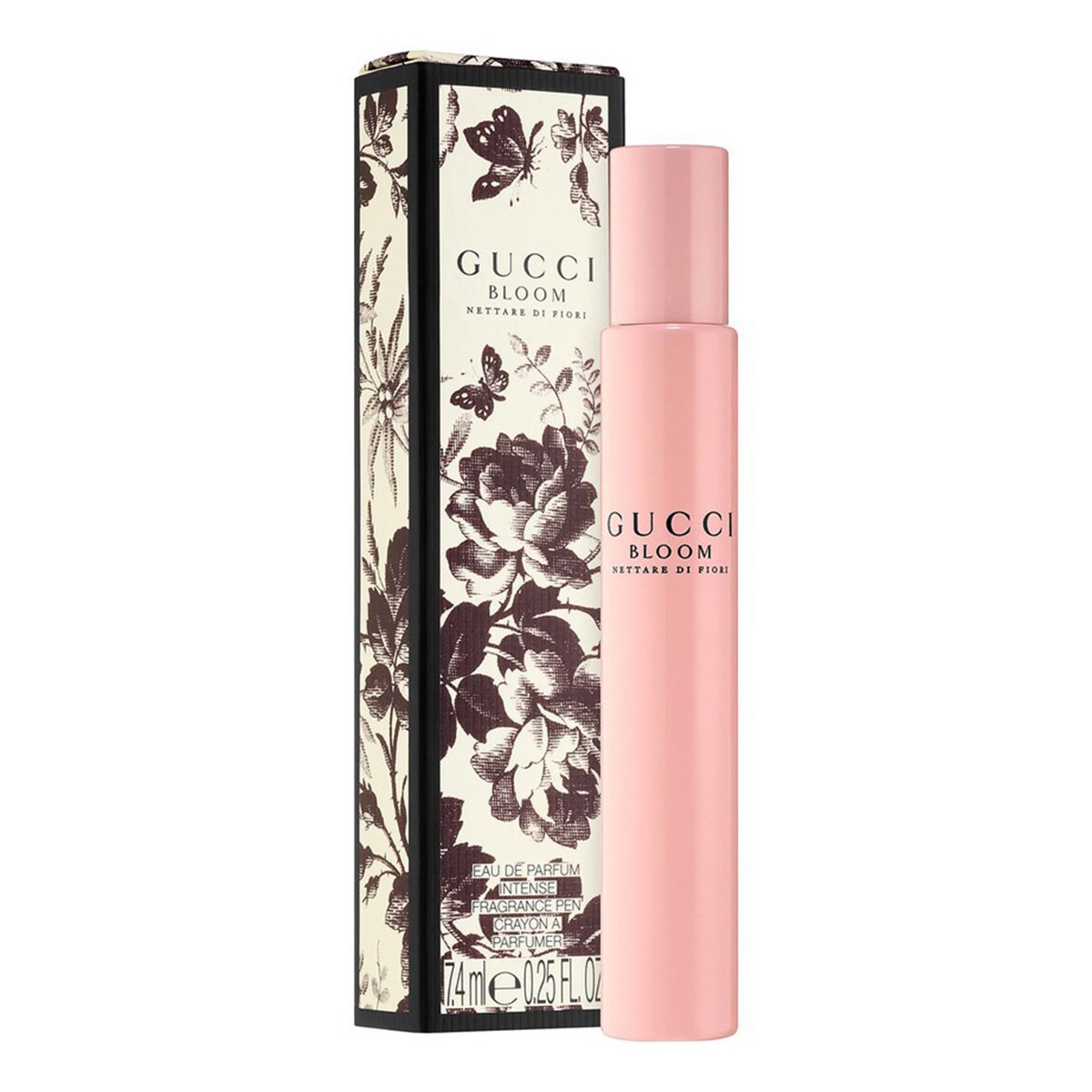 Nước hoa Gucci Bloom Nettare Di Fiori | namperfume