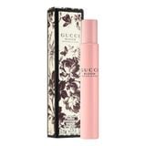 Eau de Parfum/7.4ml