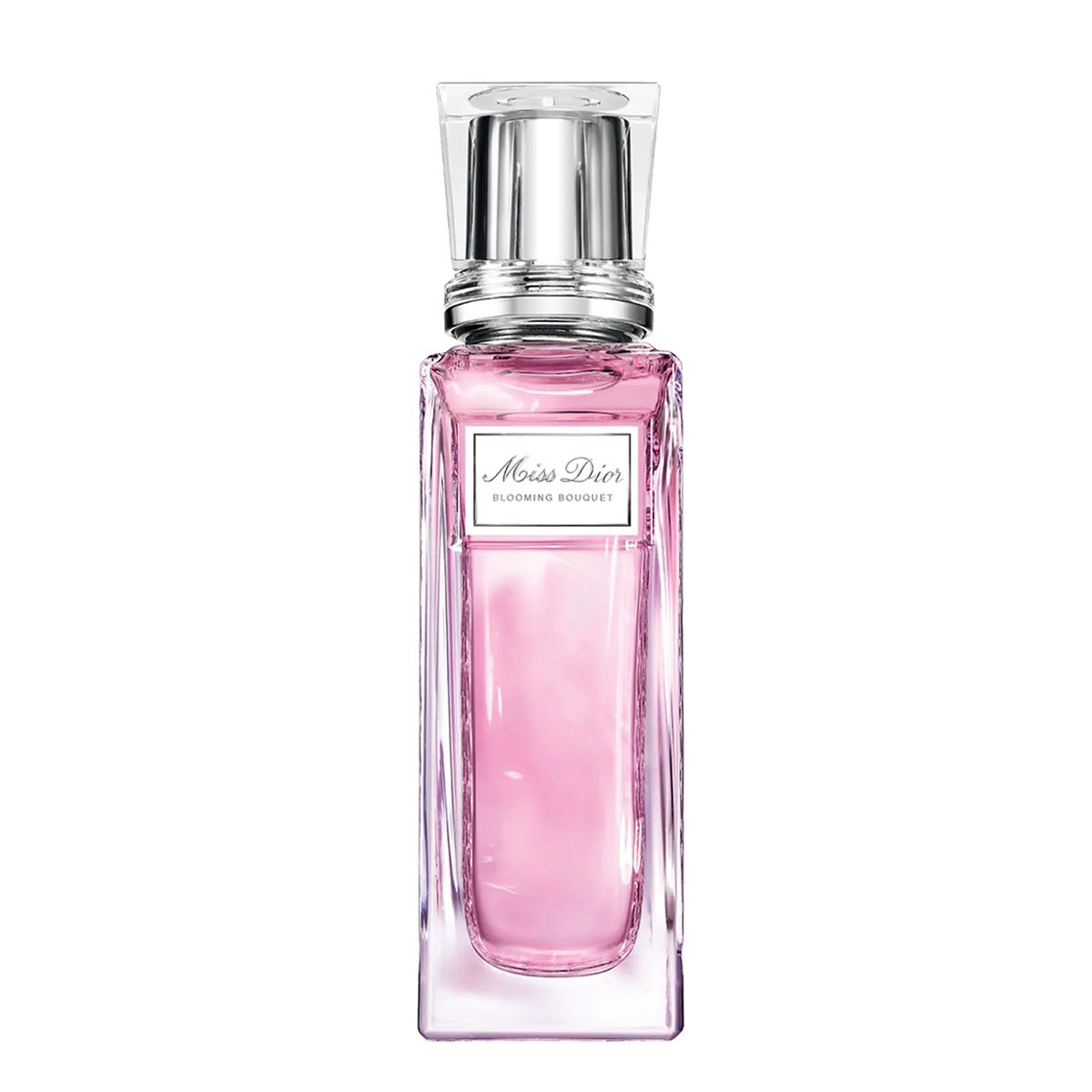 Eau de Toilette/20ml RollerPearl