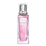 Eau de Toilette/20ml RollerPearl